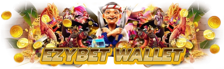 ezybet789